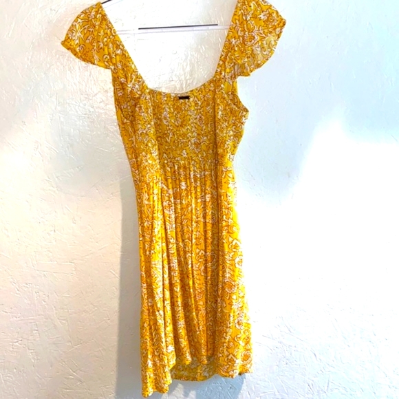 BILLABONG Summer Dress 🤩 - Picture 2 of 7